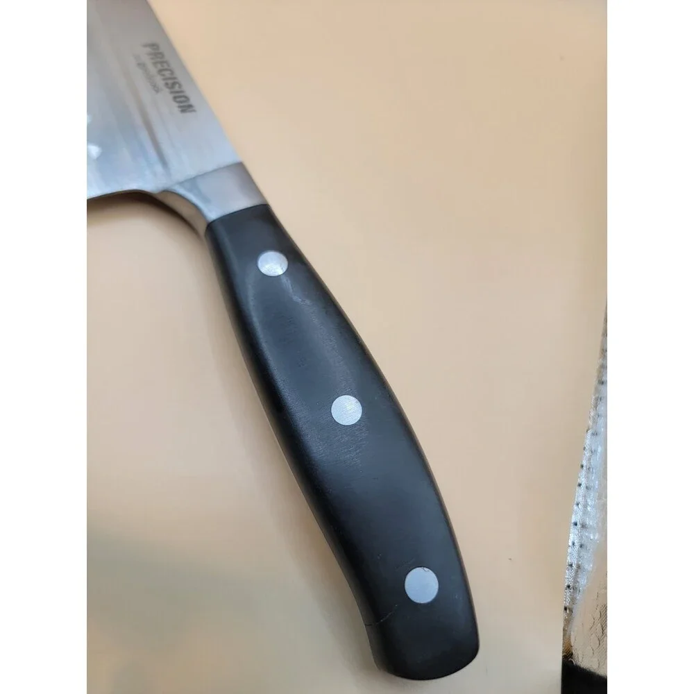 Precision By Goodcook Classic 7